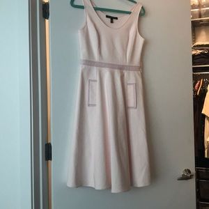 Dress with pockets 🤩